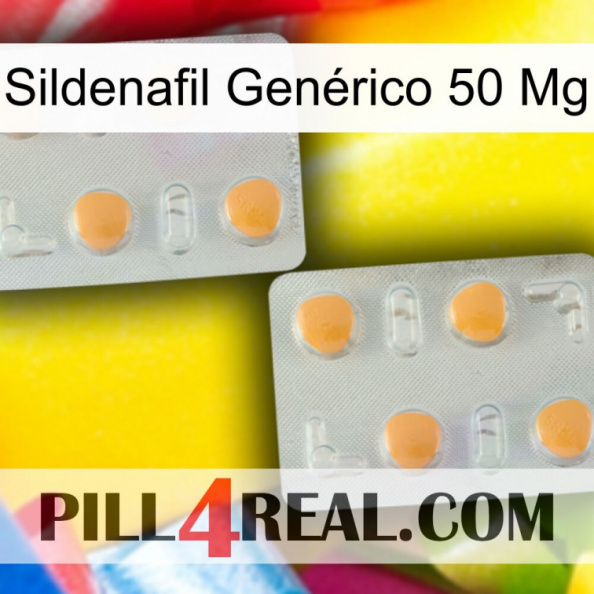 Sildenafil Genérico 50 Mg 25.jpg